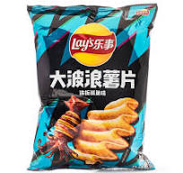 Mua Lays Snack gần tôi với giao hàng miễn phí