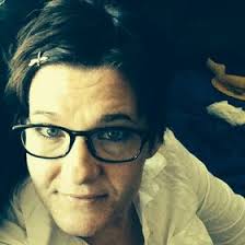 Sandy Winters (sandywinters)