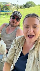 South Australia! We are looking for someone to open for our shows in  Thebarton and Goolwa in a few weeks! If you want to open the show for us or  know someone who does, email us at ...