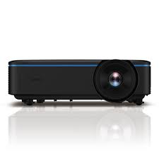 Download the latest version of benq scanner 5000 drivers according to your computer's operating benq scanner 5000 driver update utility. Lk953st 4k Installation Projector Benq Business Us