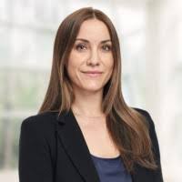 200+ "Monö" profiles