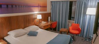 | 3.43 miles from city center. Review Park Inn By Radisson Cph The Luxury Traveller