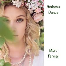 Andrea's Dance