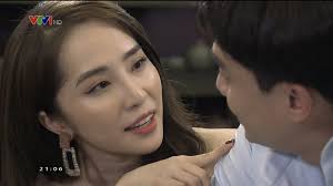 Nhã 'Về nhà đi con' nói về nghi vấn tình ái với diễn viên Việt Anh