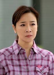 Famous director Liu Huining: No matter what happens in this life, I believe  in Chen Xiaoyi without reservation