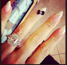 Jwoww Engagement Ring Celebrity Engagement Rings Engagement Ring Selfie Engagement