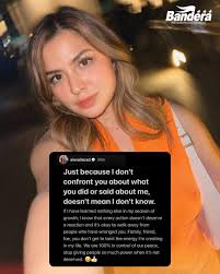 Crochet Baby by Mici Winters