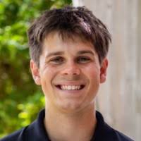 400+ "Rezek" profiles