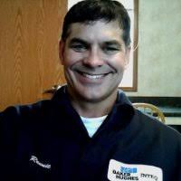 Ronnie Lentini Email & Phone Number