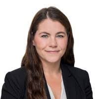 Ashley Tingley's Instagram, Twitter & Facebook