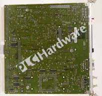 6DD1600-0AK0