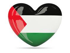 Lift your spirits with funny jokes, trending memes, entertaining gifs, inspiring stories, viral videos, and so much. 310 Ide Palestine Freedom Di 2021 Gambar Palestine Pose Gadis