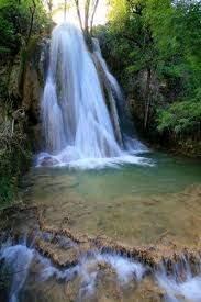 Randonnee Et Trekking Cascade Petrifiante De Caylus Tarn Et Garonne Tarn Et Garonne Inspiration Pour Les Voyages Randonnee France