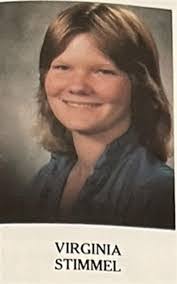 Zina Williams's Instagram, Twitter & Facebook