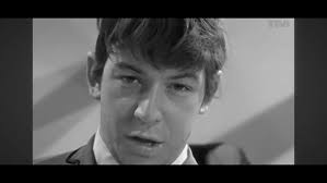 Theodore, Paul & Gabriel