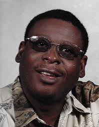 Obituary for WILLIE B SIMPSON JR.