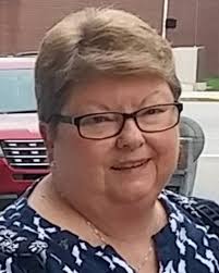 Kay Lynn Bennett Obituary October 4, 2024