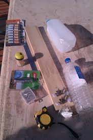 We would like to show you a description here but the site won't allow us. Make A Ukulele With A Pocket Knife 14 Steps With Pictures Instructables