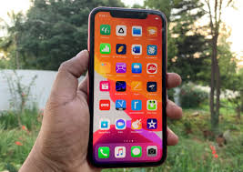 Considering firmware and device information are correct, you can proceed to. Apple Offers Free Screen Replacement Service For Select Iphone 11 Models Deccan Herald
