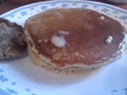 Black Bear Diner Moreno Valley Phone Number Food Fam Fun Sweet Cream Pancakes Sweet Cream Pancakes Recipe Diner Recipes Yummy Breakfast