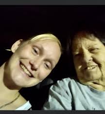 Jannette Hardwick Obituary December 22, 2022