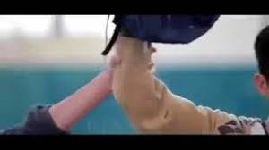 موقع سكس فيديو عربي يتم تحديثها يوميا مع أحدث مقاطع الفيديو جودة hd الساخنة الإباحية والأفلام الإباحية محلية الصنع. Ø§ØºÙ†ÙŠØ© ÙŠØ§ Ù„ÙŠÙ„ÙŠ ÙˆÙŠØ§ Ù„ÙŠÙ„Ø§ ØªØ­ÙØ© Mp3