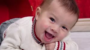 Cleft Lip & Palate Program at Lurie Children's Hospital of Chicago