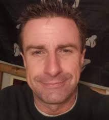 Obituary for Christopher John Martin Elson