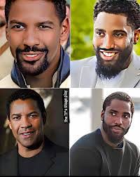 Bathsheba Brooks's Instagram, Twitter & Facebook