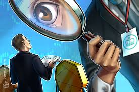 When you'll owe taxes on cryptocurrency. Uk Revenue Authority To Target Cryptocurrency Tax Evaders