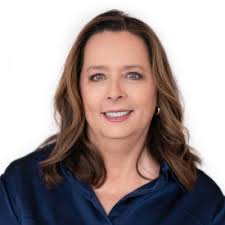 oneswca #bismarck #sheridan #recruiting #team