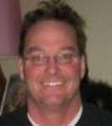 Home Inspectors in Fridley, MN