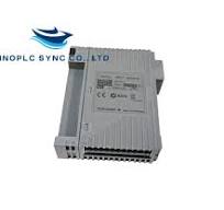 Yokogawa|AAP135-S50|Pulse Input Module