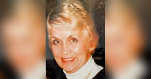 Tribute for Marcia L Niles