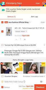 Anda hanya perlu upload produk ke berbagai marketplace (shopee, tokopedia, bukalapak,dll), atau anda bisa jualan di sosial media. Cara Dropship Di Shopee Mulai Dengan 3 Langkah Mudah 2021 Zona Duit