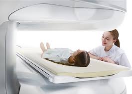 Offenes mrt in der radiologie schwabstrasse. Offene Magnetresonanztomographie Leistungen Radiologische Praxis Vassilios Karakidis Hameln