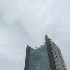 Yerel i̇şletme · ipoh, malezya. Perak Techno Trade Center Ipoh Perak