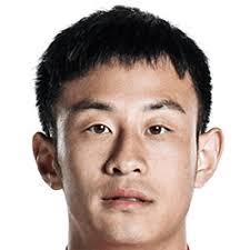 Matthew Woo Ling FM 2021 Profile, Reviews