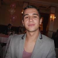 50+ "Anton Harris" profiles