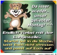 Guten Wochenstart Lustig Gutenwochenstartbilder Gutenwochenstartlustig Guten Guten Gutenwochens Guten Morgen Lustig Guten Wochenstart Freitag Lustig