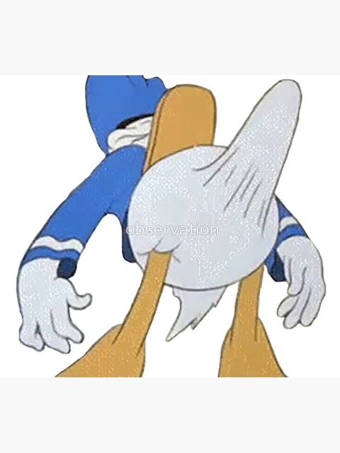 spacer.png