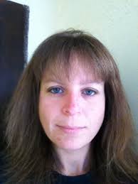 Veronique LAAS, 52 ans (ISTRES)