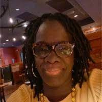 300+ "Dorenda" profiles