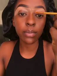 Essential Makeup Techniques for Beginners