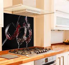 Check spelling or type a new query. Glass Buy Printed Glass Splashbacks Cheers Black Background Splashbacksuk Splashbacks Uk