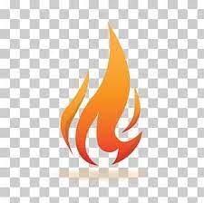 Flame Fire Stencil Sticker Candle Png Clipart Black Black And White Candle Color Combustion Free Png Do Free Png Downloads Stencil Stickers Computer Icon