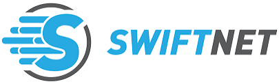 SwiftNetllc Coupons and Promo Code