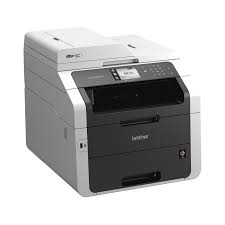 It needs considerable business associates, much like a 3.7 ″ color touchscreen. Mfc 9332cdw Farblaser Multifunktionsdrucker Online Kaufen Brother