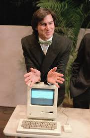 Image result for Computers Systems Apple Macintosh Development Libraries QuickTime