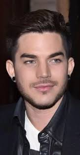 Последние твиты от adam lambert (@adamlambert). 900 Adam Lambert Ideas In 2021 Adam Lambert Adams American Idol